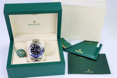 can rolex dealers sell above msrp|can rolex watches be sold.